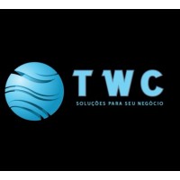 TWC - Tax Work Consulting logo - Similar company to Govage, Inc.
