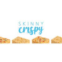 Skinny Crispy LLC