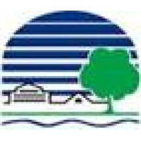 City Of Huber Heights logo - Similar company to Foa Families Of Addicts