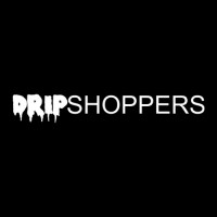 Drip Shoppers