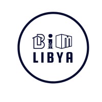 BIM LIBYA logo - Similar company to Bim Studio Hub