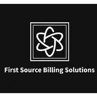 FIRST SOURCE BILLING SOLUTIONS, LLC logo - Similar company to First Source Arya Solutions, Llc