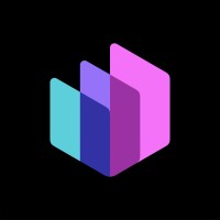 Digitaal Jaarverslag logo - Similar company to Think Tomorrow