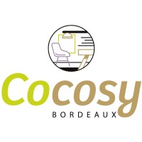 Cocosy Bordeaux logo - Similar company to Midralgar