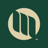 Cormorant Marketing logo - Similar company to Nla Media