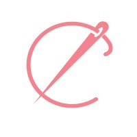 EasyStitch logo - Similar company to Grownet