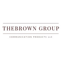 The Brown Group