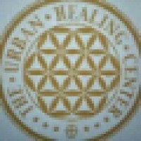 The Urban Healing Center