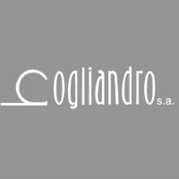 COGLIANDRO SA logo - Similar company to Fiberart