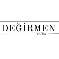 Değirmen Yapım logo - Similar company to Liberta Design