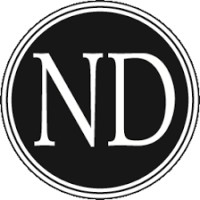 Northland Distributors logo - Similar company to Wellman Packaging