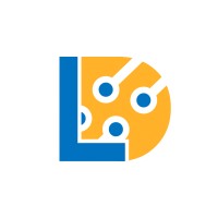 Lidera Digital logo - Similar company to Lidera Digital Perú