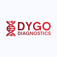 Dygo Diagnostics logo - Similar company to Dygo