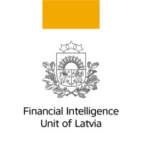 Financial Intelligence Unit (FIU) Latvia logo - Similar company to Estonian Financial Intelligence Unit (Fiu)