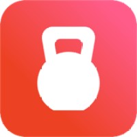 WodBoard logo - Similar company to Zahara Software