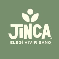 Jinca Foods logo - Similar company to Jinca