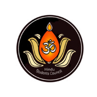 Wilfrid Laurier University Hindu Students Council logo - Similar company to Virtual Reality Laurier