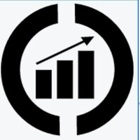 HelperPros logo - Similar company to Endpoint Associates