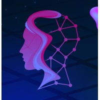 NursyAI logo - Similar company to Carbonlessx