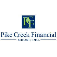 Pike Creek Financial Group