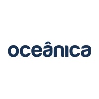 Malharia Ocêanica logo - Similar company to Vc.Autor Assessoria Editorial