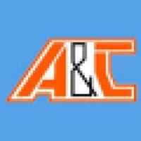 Automation and Control (Pune) Pvt. Ltd., Pune logo - Similar company to Automation