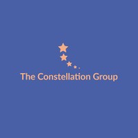 The Constellation Group logo - Similar company to The Constellation Group, Llc