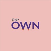 They Own