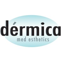 Dérmica MedEsthetics logo - Similar company to Atgc Co.,Ltd.