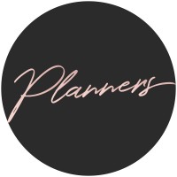 Planners logo - Similar company to The Gobeliners