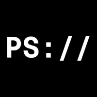 Platform Security logo - Similar company to Prodefense