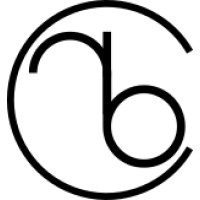 Ryan Blake Consulting logo - Similar company to Impact100 Oc