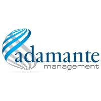 Adamante Management Ltd logo - Similar company to 2Plus Audit Ltd