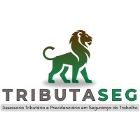 TRIBUTASEG logo - Similar company to Instituto Iihd 🇧🇷🇵🇹