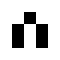 STUDIO ARTEGRA logo - Similar company to Deante