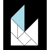 Tangram Consultoria e Assessoria Empresarial logo - Similar company to Hooniverse