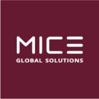 MICE Global Solutions logo - Similar company to Lac De Saint-Pardoux