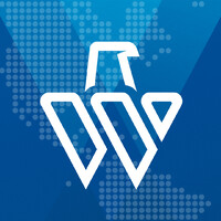 Faculdade ISL Wyden logo - Similar company to Faculdade Edufor