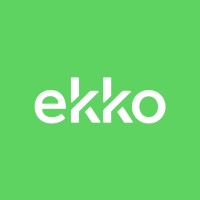 ekko GmbH logo - Similar company to Qualify