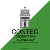 Conservation Technology