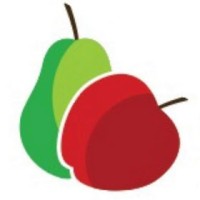 Apples and Pears Holdings Ltd logo - Similar company to Impinno