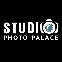 Studio Photo Palace logo - Similar company to R.Tej Health Analytics Private Limited