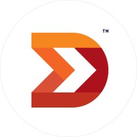 Deserve for business solutions logo - Similar company to Codereels