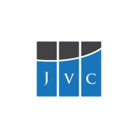 JVC Venture Capital logo - Similar company to Kulikov