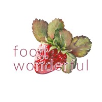Food Wonderful logo - Similar company to Ascend Consultation In Health Care