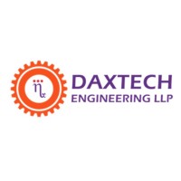 Daxtech Engineering LLP