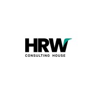 HR Works sal logo - Similar company to Hr Champ