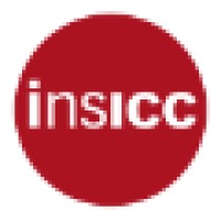 Instituto Superior de Industrias Culturales y Creativas (InsICC) logo - Similar company to Sic Modaes