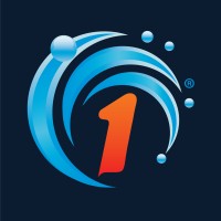 Restoration 1 Headquarters logo - Similar company to Aggieland Construction