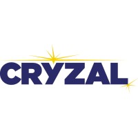 CRYZAL logo - Similar company to Cryzdal